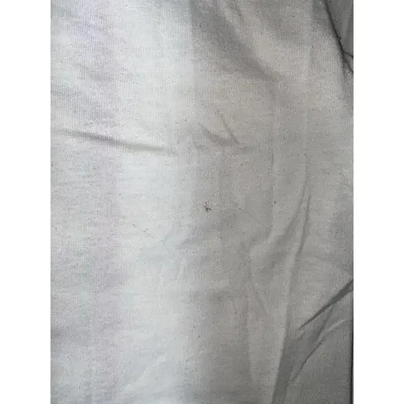 Vintage Neon Single Stitch NCA Rules National Cheerleaders Camp Shirt Size L - Picture 10 of 11